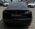 Тесла Модель 3, объемом двигателя 0 л и пробегом 160 тыс. км за 18000 $, фото 5 на Automoto.ua