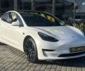 Тесла Модель 3 2020 в Мукачево на Automoto.ua Тесла Модель 3, объемом двигателя 0 л и пробегом 165 тыс. км за 19000 $, фото 1 на Automoto.ua