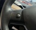 Тесла Модель 3, объемом двигателя 0 л и пробегом 160 тыс. км за 18000 $, фото 19 на Automoto.ua