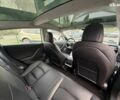 Тесла Модель 3 2020 в Луцке на Automoto.ua Тесла Модель 3, объемом двигателя 0 л и пробегом 47 тыс. км за 13500 $, фото 7 на Automoto.ua