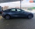 Тесла Модель 3, об'ємом двигуна 0 л та пробігом 50 тис. км за 16700 $, фото 3 на Automoto.ua