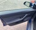 Тесла Модель 3, об'ємом двигуна 0 л та пробігом 87 тис. км за 17500 $, фото 22 на Automoto.ua