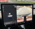 Тесла Модель 3 2020 у Івано-Франківську на Automoto.ua Тесла Модель 3, об'ємом двигуна 0 л та пробігом 125 тис. км за 15500 $, фото 15 на Automoto.ua