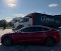 Тесла Модель 3, объемом двигателя 0 л и пробегом 195 тыс. км за 15200 $, фото 6 на Automoto.ua