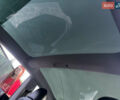 Тесла Модель 3, об'ємом двигуна 0 л та пробігом 108 тис. км за 23200 $, фото 40 на Automoto.ua