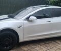 Тесла Модель 3, об'ємом двигуна 0 л та пробігом 58 тис. км за 24400 $, фото 1 на Automoto.ua