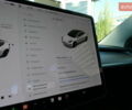 Тесла Модель 3, об'ємом двигуна 0 л та пробігом 26 тис. км за 20200 $, фото 24 на Automoto.ua