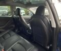 Тесла Модель 3, об'ємом двигуна 0 л та пробігом 89 тис. км за 18500 $, фото 19 на Automoto.ua