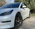 Тесла Модель 3, объемом двигателя 0 л и пробегом 96 тыс. км за 23500 $, фото 14 на Automoto.ua