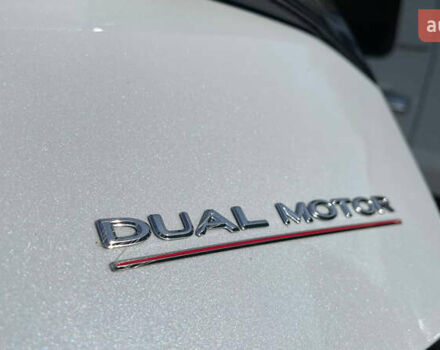 Тесла Модель 3, об'ємом двигуна 0 л та пробігом 82 тис. км за 24000 $, фото 30 на Automoto.ua