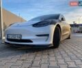 Тесла Модель 3, объемом двигателя 0 л и пробегом 23 тыс. км за 32999 $, фото 11 на Automoto.ua