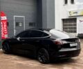 Тесла Модель 3, об'ємом двигуна 0 л та пробігом 111 тис. км за 19500 $, фото 7 на Automoto.ua