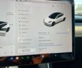 Тесла Модель 3, об'ємом двигуна 0 л та пробігом 75 тис. км за 16900 $, фото 14 на Automoto.ua