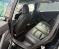 Тесла Модель 3 2020 в Луцке на Automoto.ua Тесла Модель 3, объемом двигателя 0 л и пробегом 47 тыс. км за 13500 $, фото 13 на Automoto.ua