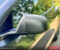 Тесла Модель 3, объемом двигателя 0.38 л и пробегом 63 тыс. км за 16400 $, фото 4 на Automoto.ua