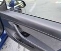 Тесла Модель 3, объемом двигателя 0 л и пробегом 172 тыс. км за 14500 $, фото 14 на Automoto.ua