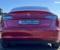 Тесла Модель 3, об'ємом двигуна 0 л та пробігом 120 тис. км за 18500 $, фото 6 на Automoto.ua