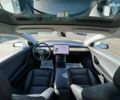 Тесла Модель 3, об'ємом двигуна 0 л та пробігом 108 тис. км за 17950 $, фото 20 на Automoto.ua