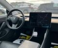Тесла Модель 3, об'ємом двигуна 0 л та пробігом 50 тис. км за 18650 $, фото 18 на Automoto.ua