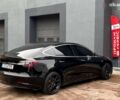 Тесла Модель 3, об'ємом двигуна 0 л та пробігом 111 тис. км за 19500 $, фото 9 на Automoto.ua