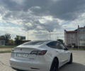 Тесла Модель 3, об'ємом двигуна 0 л та пробігом 48 тис. км за 20500 $, фото 2 на Automoto.ua