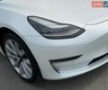Тесла Модель 3, объемом двигателя 0 л и пробегом 120 тыс. км за 23500 $, фото 3 на Automoto.ua