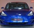 Тесла Модель 3, об'ємом двигуна 0 л та пробігом 146 тис. км за 15900 $, фото 1 на Automoto.ua