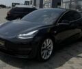 Тесла Модель 3, объемом двигателя 0 л и пробегом 160 тыс. км за 18000 $, фото 2 на Automoto.ua