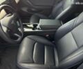 Тесла Модель 3, об'ємом двигуна 0 л та пробігом 120 тис. км за 18999 $, фото 27 на Automoto.ua