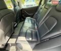 Тесла Модель 3, об'ємом двигуна 0 л та пробігом 139 тис. км за 17000 $, фото 11 на Automoto.ua