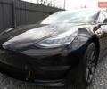 Тесла Модель 3, объемом двигателя 0 л и пробегом 80 тыс. км за 12999 $, фото 5 на Automoto.ua