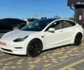 Тесла Модель 3, об'ємом двигуна 0 л та пробігом 108 тис. км за 17950 $, фото 9 на Automoto.ua