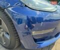 Тесла Модель 3, об'ємом двигуна 0 л та пробігом 87 тис. км за 17500 $, фото 9 на Automoto.ua