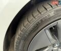 Тесла Модель 3, об'ємом двигуна 0 л та пробігом 14 тис. км за 18900 $, фото 33 на Automoto.ua