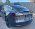 Тесла Модель 3, об'ємом двигуна 0 л та пробігом 72 тис. км за 25300 $, фото 5 на Automoto.ua