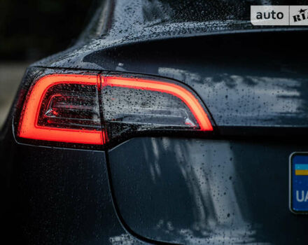 Тесла Модель 3, об'ємом двигуна 0 л та пробігом 37 тис. км за 21400 $, фото 7 на Automoto.ua
