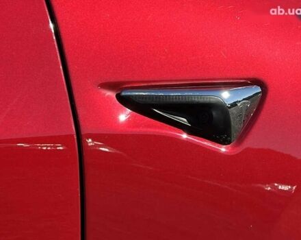 Тесла Модель 3, об'ємом двигуна 0 л та пробігом 120 тис. км за 18500 $, фото 16 на Automoto.ua