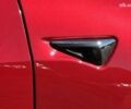 Тесла Модель 3, об'ємом двигуна 0 л та пробігом 120 тис. км за 18500 $, фото 16 на Automoto.ua