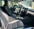 Тесла Модель 3, об'ємом двигуна 0 л та пробігом 36 тис. км за 23500 $, фото 13 на Automoto.ua