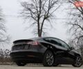 Тесла Модель 3, об'ємом двигуна 0 л та пробігом 46 тис. км за 18900 $, фото 13 на Automoto.ua