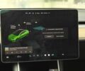 Тесла Модель 3, объемом двигателя 0 л и пробегом 106 тыс. км за 15990 $, фото 22 на Automoto.ua