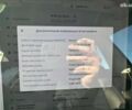 Тесла Модель 3, об'ємом двигуна 0 л та пробігом 108 тис. км за 17950 $, фото 26 на Automoto.ua
