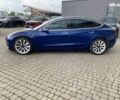Тесла Модель 3, об'ємом двигуна 0 л та пробігом 89 тис. км за 18500 $, фото 3 на Automoto.ua