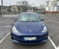 Тесла Модель 3, об'ємом двигуна 0 л та пробігом 99 тис. км за 15600 $, фото 1 на Automoto.ua