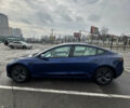 Тесла Модель 3, объемом двигателя 0 л и пробегом 99 тыс. км за 16000 $, фото 5 на Automoto.ua