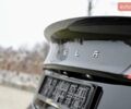 Тесла Модель 3, об'ємом двигуна 0 л та пробігом 46 тис. км за 18900 $, фото 51 на Automoto.ua
