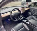 Тесла Модель 3, объемом двигателя 0 л и пробегом 93 тыс. км за 22800 $, фото 10 на Automoto.ua