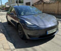 Тесла Модель 3, объемом двигателя 0 л и пробегом 26 тыс. км за 17500 $, фото 1 на Automoto.ua