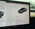 Тесла Модель 3, объемом двигателя 0 л и пробегом 93 тыс. км за 22800 $, фото 13 на Automoto.ua