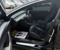 Тесла Модель 3, объемом двигателя 0 л и пробегом 160 тыс. км за 18000 $, фото 13 на Automoto.ua